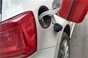 广灵24小时救援车收费标准