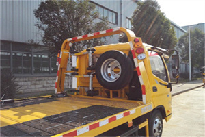 广灵附近汽车搭电救援电话